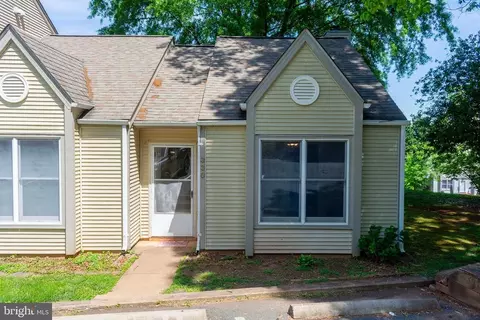 330 Harper Dr, Orange, VA 22960