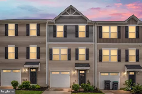 35199 Sara Ct, Locust Grove, VA 22508