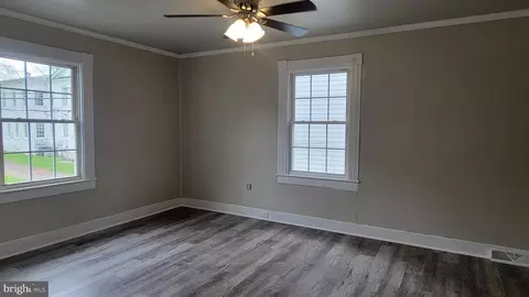 165 E Main St E, Orange, VA 22960 photo 22