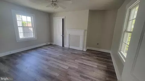 165 E Main St E, Orange, VA 22960 photo 19