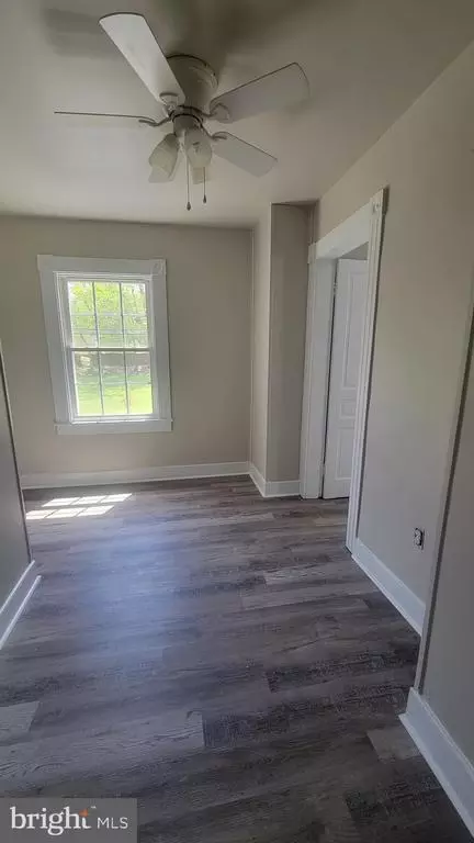 165 E Main St E, Orange, VA 22960 photo 23