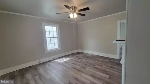 165 E Main St E, Orange, VA 22960 photo 24