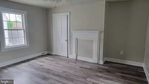 165 E Main St E, Orange, VA 22960 photo 20