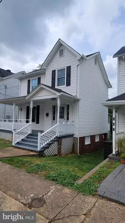 165 E Main St E, Orange, VA 22960 photo 4