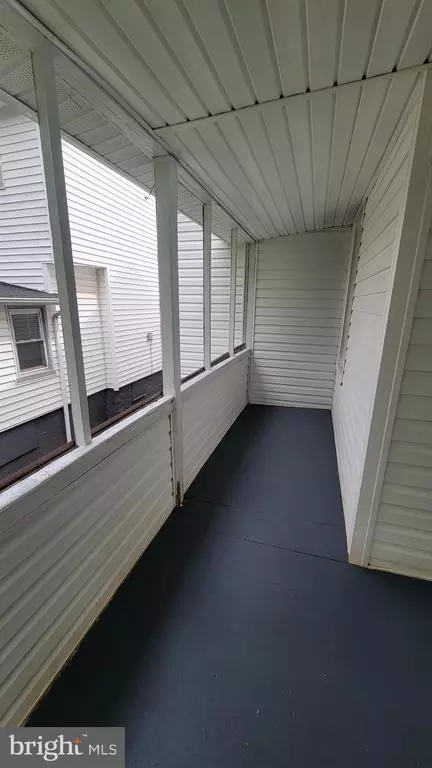 165 E Main St E, Orange, VA 22960 photo 26
