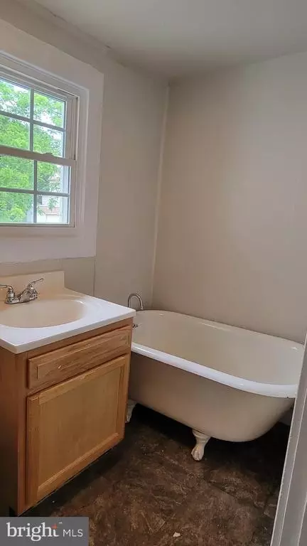 165 E Main St E, Orange, VA 22960 photo 18