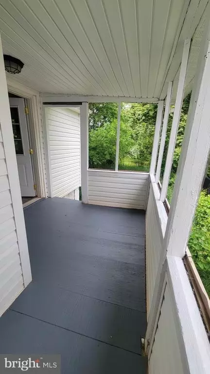 165 E Main St E, Orange, VA 22960 photo 25