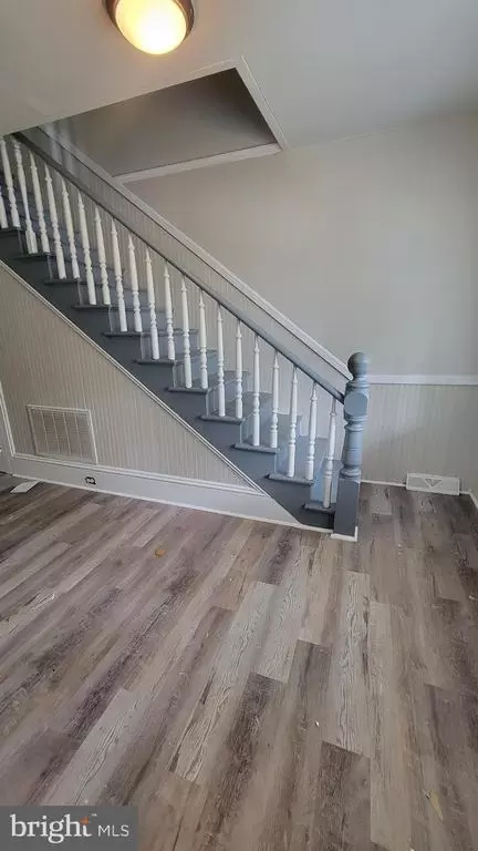 165 E Main St E, Orange, VA 22960 photo 5
