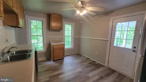 165 E Main St E, Orange, VA 22960 photo 15