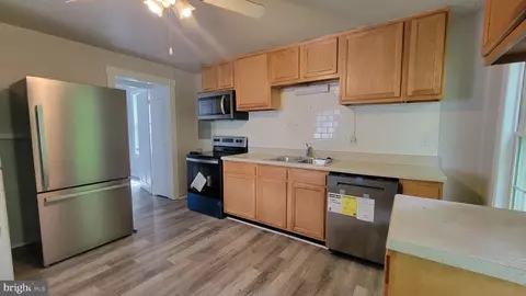 165 E Main St E, Orange, VA 22960 photo 14