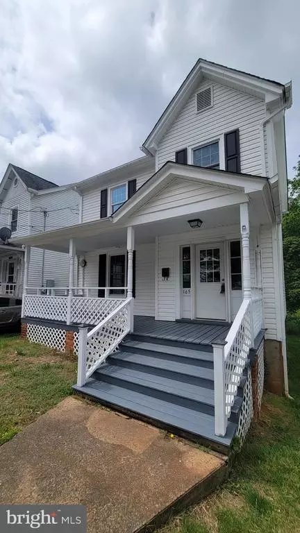 165 E Main St E, Orange, VA 22960 photo 3