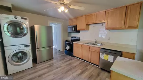 165 E Main St E, Orange, VA 22960 photo 13