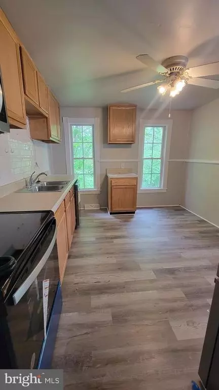 165 E Main St E, Orange, VA 22960 photo 11