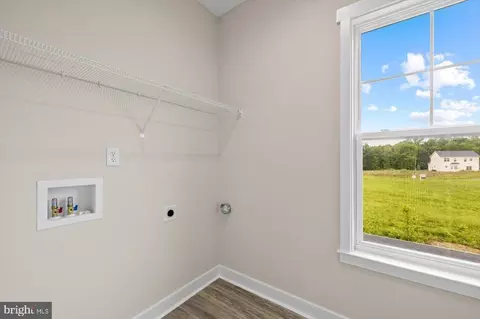 29410 Old Office Rd, Rhoadesville, VA 22542 photo 30