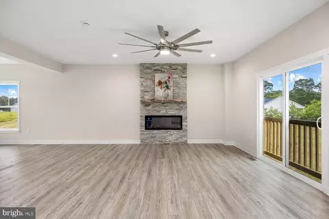 29410 Old Office Rd, Rhoadesville, VA 22542 photo 17