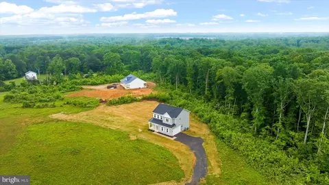 29410 Old Office Rd, Rhoadesville, VA 22542 photo 33