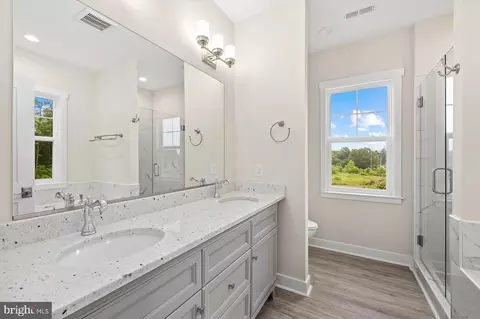 29410 Old Office Rd, Rhoadesville, VA 22542 photo 23