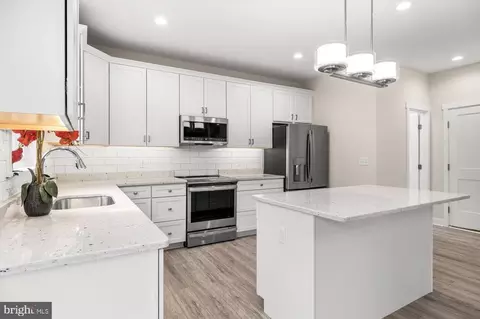 29410 Old Office Rd, Rhoadesville, VA 22542 photo 8