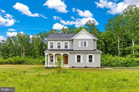 29410 Old Office Rd, Rhoadesville, VA 22542 photo 43
