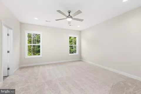 29410 Old Office Rd, Rhoadesville, VA 22542 photo 21