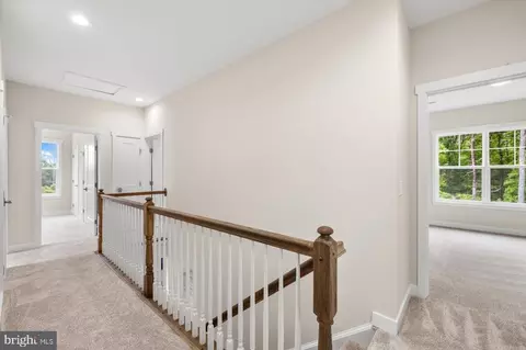 29410 Old Office Rd, Rhoadesville, VA 22542 photo 19