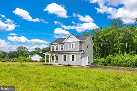 29410 Old Office Rd, Rhoadesville, VA 22542 photo 42