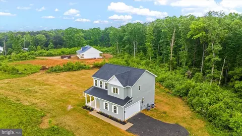 29410 Old Office Rd, Rhoadesville, VA 22542 photo 32