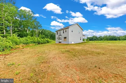29410 Old Office Rd, Rhoadesville, VA 22542 photo 35