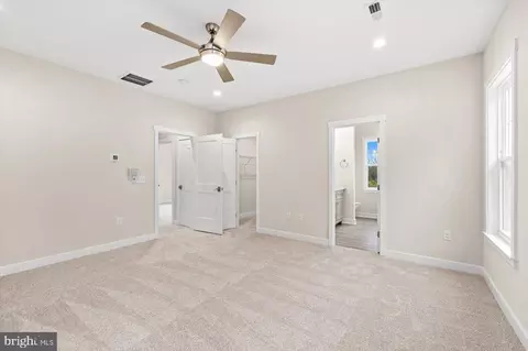 29410 Old Office Rd, Rhoadesville, VA 22542 photo 20