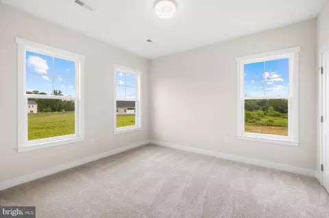 29410 Old Office Rd, Rhoadesville, VA 22542 photo 31
