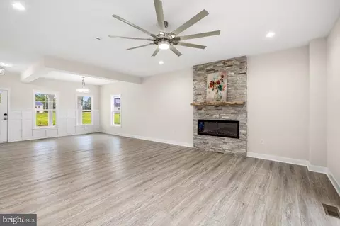 29410 Old Office Rd, Rhoadesville, VA 22542 photo 14