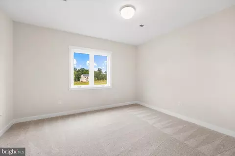29410 Old Office Rd, Rhoadesville, VA 22542 photo 29