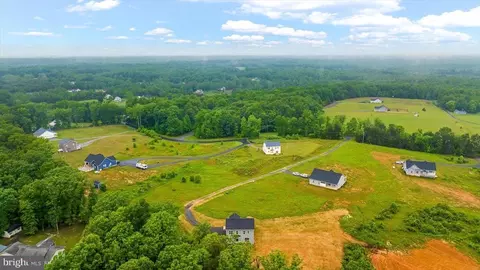 29410 Old Office Rd, Rhoadesville, VA 22542 photo 37