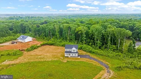 29410 Old Office Rd, Rhoadesville, VA 22542 photo 34