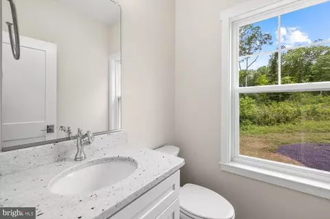 29410 Old Office Rd, Rhoadesville, VA 22542 photo 18