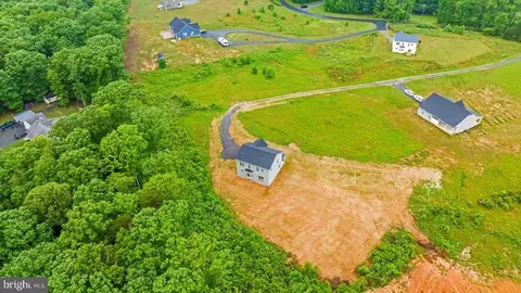 29410 Old Office Rd, Rhoadesville, VA 22542 photo 38