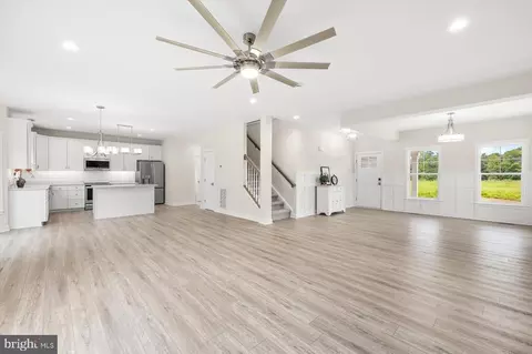 29410 Old Office Rd, Rhoadesville, VA 22542 photo 12