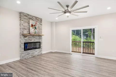 29410 Old Office Rd, Rhoadesville, VA 22542 photo 16