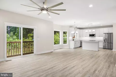 29410 Old Office Rd, Rhoadesville, VA 22542 photo 11
