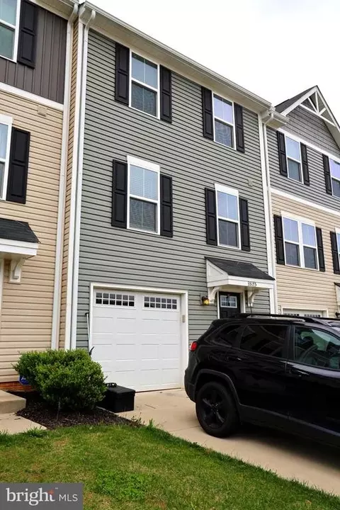 35175 Sara Ct, Locust Grove, VA 22508