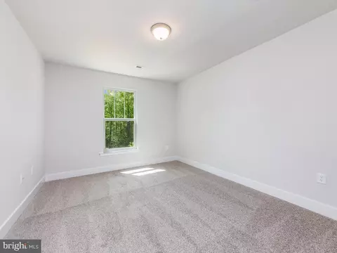 9187 Pine Stake Rd #LOT 1, Rhoadesville, VA 22542 photo 20