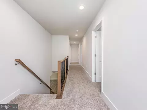 9187 Pine Stake Rd #LOT 1, Rhoadesville, VA 22542 photo 12