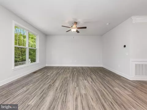 9187 Pine Stake Rd #LOT 1, Rhoadesville, VA 22542 photo 3
