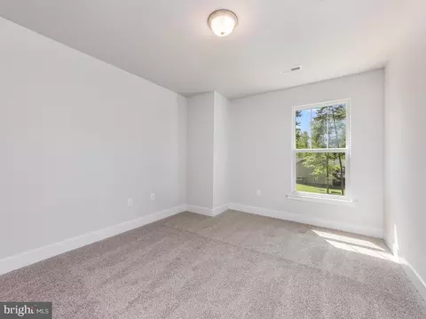 9187 Pine Stake Rd #LOT 1, Rhoadesville, VA 22542 photo 18