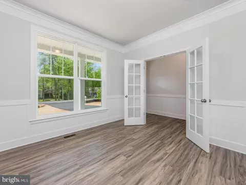 9187 Pine Stake Rd #LOT 1, Rhoadesville, VA 22542 photo 6