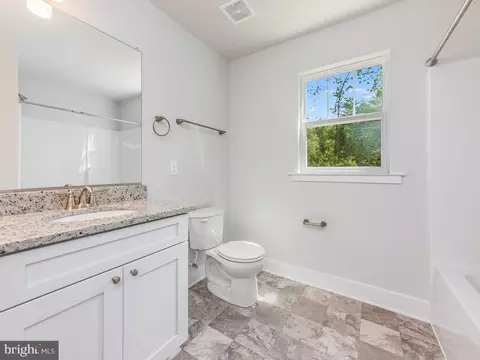 9187 Pine Stake Rd #LOT 1, Rhoadesville, VA 22542 photo 17