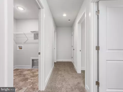 9187 Pine Stake Rd #LOT 1, Rhoadesville, VA 22542 photo 5