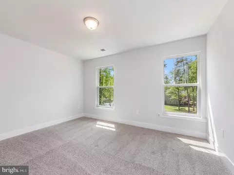 9187 Pine Stake Rd #LOT 1, Rhoadesville, VA 22542 photo 19