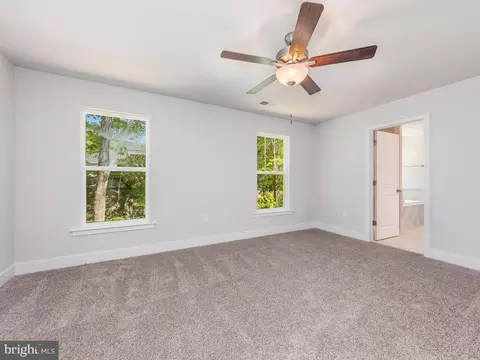9187 Pine Stake Rd #LOT 1, Rhoadesville, VA 22542 photo 15