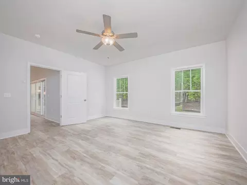 9201 Pine Stake Rd #LOT 3, Rhoadesville, VA 22542 photo 15